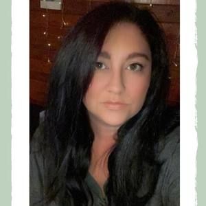 Meet your Posher, Cari